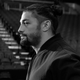 Roman Reigns, Raw, 15 October 2018